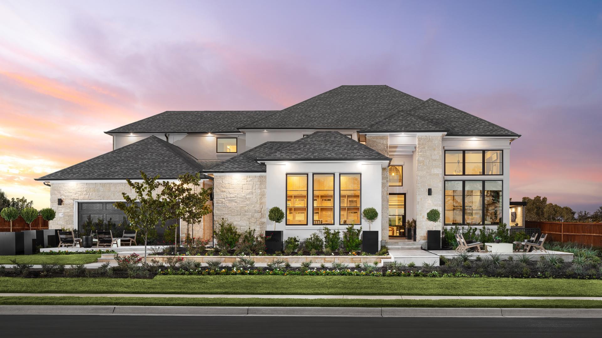 San Antonio’s Best Neighborhoods 